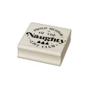 Buscar naughty postales Lista
