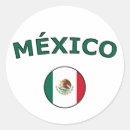 Buscar bandera nacional de méxico postales Norteamericana