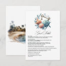 Buscar llave al invitaciones Contenido generativo