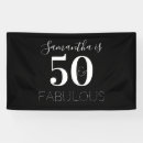 Buscar fiesta de cumpleaños lonas Nombre