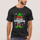 Buscar funny group camisetas Navidades