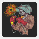 Buscar soldador pegatinas Soldadura