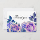 Buscar rosas azules tarjetas Invitados