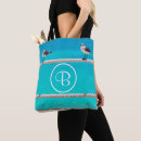 Buscar gaviotas accesorios Pájaro
