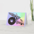 Buscar disco de vinilo tarjetas Retro