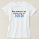 Buscar penique camisetas Para todos