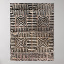 Buscar dibujos posters Patrón