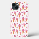 Buscar cereza ipad fundas Moderno