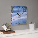 Buscar isaías relojes de pared Inspirador