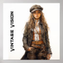 Buscar victorian woman arte Vintage