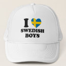 Buscar sueco gorras Suecia
