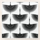 Buscar oriental posavasos Naturaleza