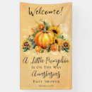 Buscar cosecha señales Para ella