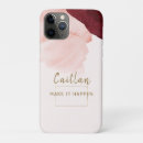 Buscar algodón iphone fundas Elegante