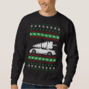 Buscar mazda sudaderas Rx7