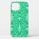 Buscar verdor iphone fundas Moderno