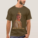 Buscar imperio alemán camisetas Alemania