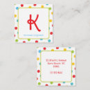 Buscar lunares amarillos invitaciones Para ella