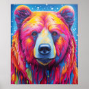 Buscar abstracto colorido arte Pintar