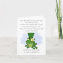 Buscar proverbio irlandés tarjetas Para todos
