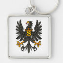Buscar fenix llaveros Emblema