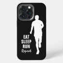 Buscar corredor iphone fundas Corriendo