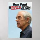 Buscar ron paul posters Elecciones