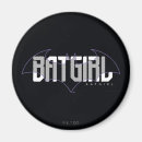Buscar de alta tecnología imanes Logotipo