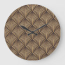 Buscar gatsby relojes de pared Ilustracion