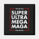 Buscar ultra imanes Republicano