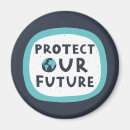 Buscar proteger imanes Reciclar