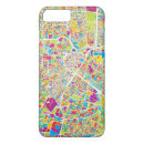 Buscar houston iphone fundas Ciudad
