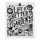 Buscar madre posters General y unisex