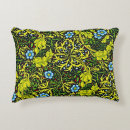 Buscar hojas de papel cojines Amarillo