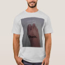 Buscar ouch camisetas Roto