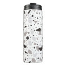 Buscar granito tazas Terrazo