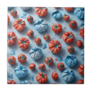 Buscar tomate azulejos Rojo