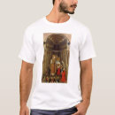 Buscar amiens camisetas Vocación