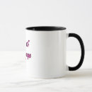 Buscar valor tazas Rosa