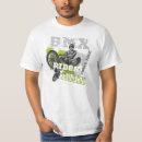 Buscar jinetes camisetas Para todos