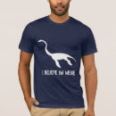 Buscar ness camisetas Lindo