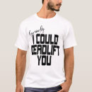 Buscar serie camisetas Tú