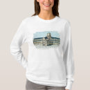 Buscar morden camisetas Roberto