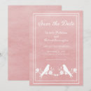 Buscar lovebird invitaciones Floral