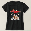 Buscar marshmellow camisetas Para todos
