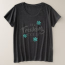 Buscar funny ropa Invierno
