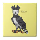 Buscar eagle azulejos Águila