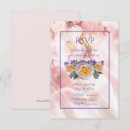 Buscar rosa amarillento Flores