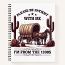 Buscar 1900s Humor