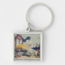 Buscar cuello llaveros Francés